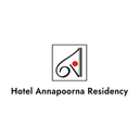 Annapoorna Residency Private Limited