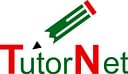 Tutornet Educations logo