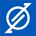 HLE GLASCOAT LTD