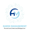 Harsh Management Private Limited logo