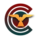 Tutee Connect logo