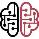 Brainerhub Solutions Llp logo