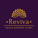 Reviva Skin & Surgery Clinic