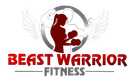 Beast Warrior Fitness logo
