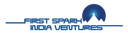 First Spark India Ventures Private Limited