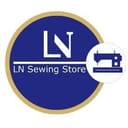 LN Sewing Store