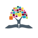 Mariam Educational Trust