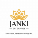 Janki Enterprise