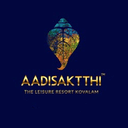 Aadisaktthi Resorts & Spa LLP logo