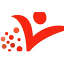 Sr Fast Connect Services pvt ltd logo