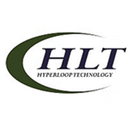 Hyperloop Technology