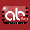 A B Films Creation