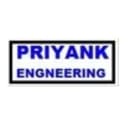 Priyank Engineering