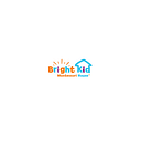 Bright Edge Edusystems Private Limited logo