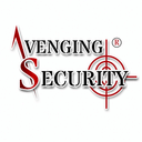 Avenging Security Private Limited