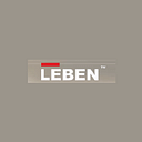 Leben India Private Limited logo