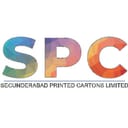 Secunderabad Printed Cartons Limited