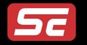 Spark Engineering logo