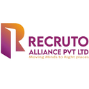 Recruto Alliance Private Limited