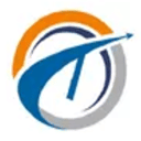 Om Tech
