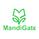 Mandigate Private Limited