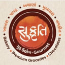 Supercentre Retail Hub