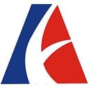 Ambhe Ferro Metal Processors Private Limited logo