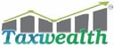 Taxwealth India Private Limited logo