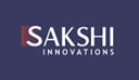 Sakshi Innovations