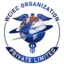 WCIEC Organization logo