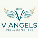V Angels Wellness Centre