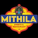 Mithila Sweets