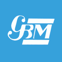 GBM Manufacturing Pvt. Ltd.