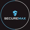 Securemax