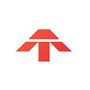 Aneka Talent Solutions Private Limited logo
