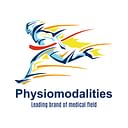 Physiomodalities logo