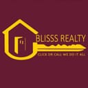 Blisss Realty
