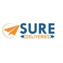 Sure Deliveries Private Limited