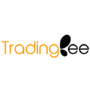 Trading Bee logo