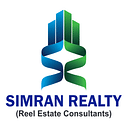 Simran Realty logo