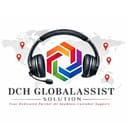 DCH Global Assist Solution Private Limited