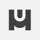 Underground Magnetics Private Limited logo