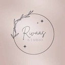Rivaas Studio