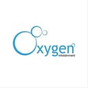 Oxygen Infotainment