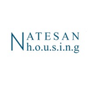 Natesan Housing Private Limited