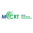 Micro Clean Room Technologies