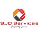 S.J.D. Services