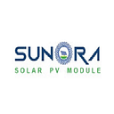 Unique Sun Power logo