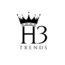 H3 Trends