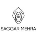 Saggar Mehra